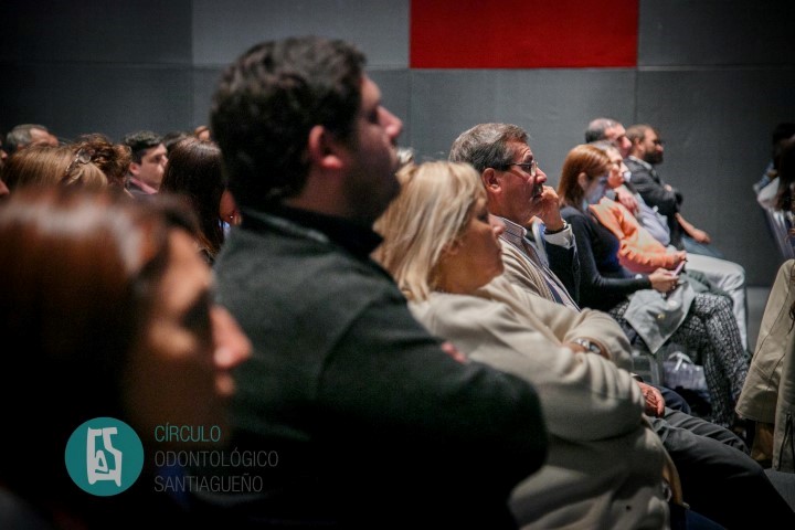 jornada-dia1- (44).jpg